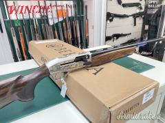 Beretta A400 Solo 12