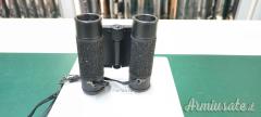 Swarovski Nabucco 8x20B