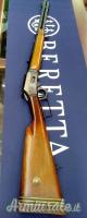 Marlin 1894 .44 Remington Magnum
