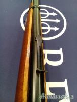 Marlin 1894 .44 Remington Magnum