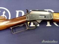 Marlin 1894 .44 Remington Magnum