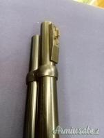 Marlin 1894 .44 Remington Magnum