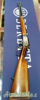 Marlin 1894 .44 Remington Magnum