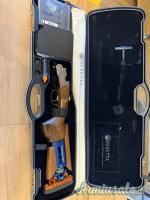 Beretta 694 12