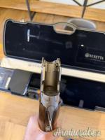 Beretta 694 12