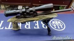 Ruger | Sturm Charger .22 LR Long Rifle