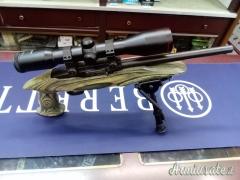 Ruger | Sturm Charger .22 LR Long Rifle