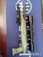 Ruger | Sturm Charger .22 LR Long Rifle