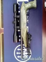 Ruger | Sturm Charger .22 LR Long Rifle