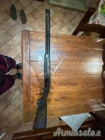 Beretta 688 12