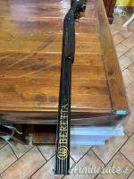 Beretta 688 12