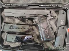 .45 ACP