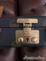 Beretta So5 12