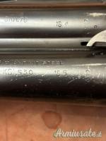 Beretta So5 12