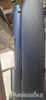 Winchester Model 70 .243 WSSM