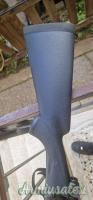 Winchester Model 70 .243 WSSM
