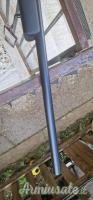 Winchester Model 70 .243 WSSM