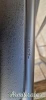 Winchester Model 70 .243 WSSM