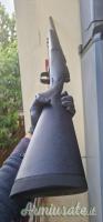 Winchester Model 70 .243 WSSM