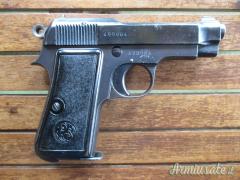 BERETTA 35 RSI