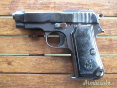 BERETTA 35 RSI