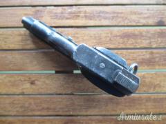 BERETTA 35 RSI