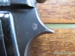 BERETTA 35 RSI