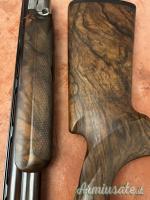 Beretta So5 12