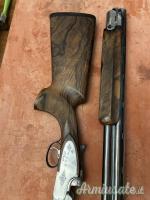 Beretta So5 12