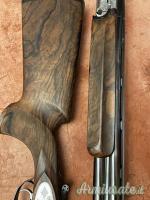 Beretta So5 12