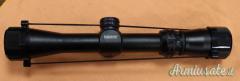 Ottica Konus Pro 2-7x32