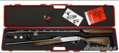 Winchester SX3 combo  12