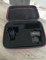 Collare beeper one gps