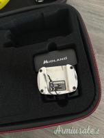 Collare beeper one gps