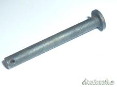Accessori ricambi enfield n°4