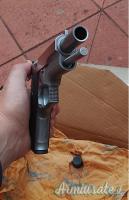 Smith & Wesson 645 .45 Hirtenberger  | .45 Italian  | .45 Automatic Short