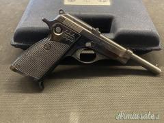 Beretta 73 .22 LR Long Rifle