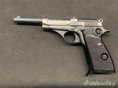 Beretta 73 .22 LR Long Rifle