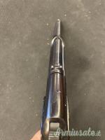 Beretta 73 .22 LR Long Rifle