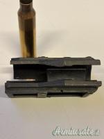 Blaser R 93 ...Altro
