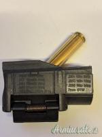 Blaser R 93 ...Altro