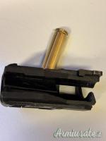 Blaser R 93 ...Altro