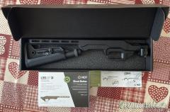 Chassis System MDT per CZ 455/457