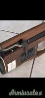 Accuracy Uragan  5.5