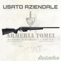 USATO – CARABINA – TIKKA MOD. T3x VARMINT cal. 6.5 Creedmoor