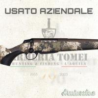 USATO – CARABINA – TIKKA MOD. T3x LITE VEIL cal. 7MM REM. MAG.