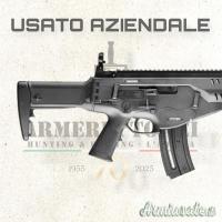 USATO – CARABINA – BERETTA MOD. ARX160 cal. 22LR