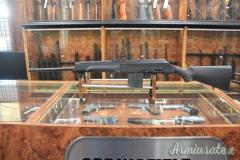 IZHMASH SAIGA .308 Winchester
