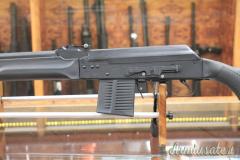 IZHMASH SAIGA .308 Winchester