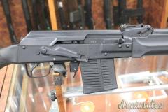 IZHMASH SAIGA .308 Winchester